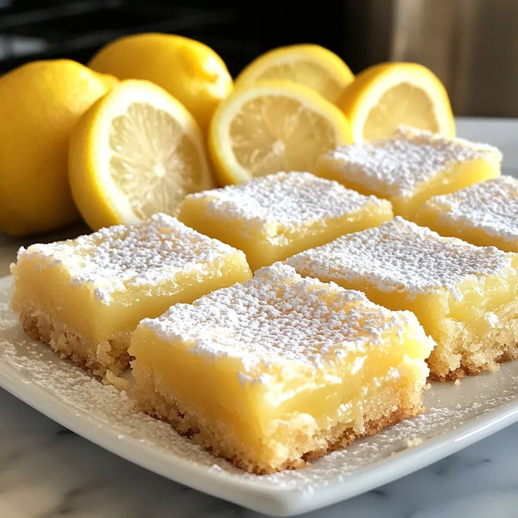 Lilacs and Lemons Farmhouse Bakery – Gourmet, Handcrafted Treats for Every Occasion! 🍪🎁