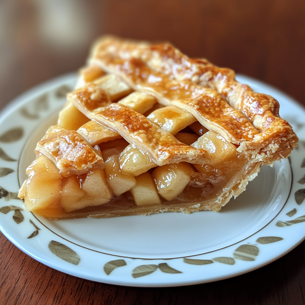 8-Inch Gourmet Gluten-Free Pies | Celiac Safe & Organic Ingredients | Fresh-Baked Artisan Desserts
