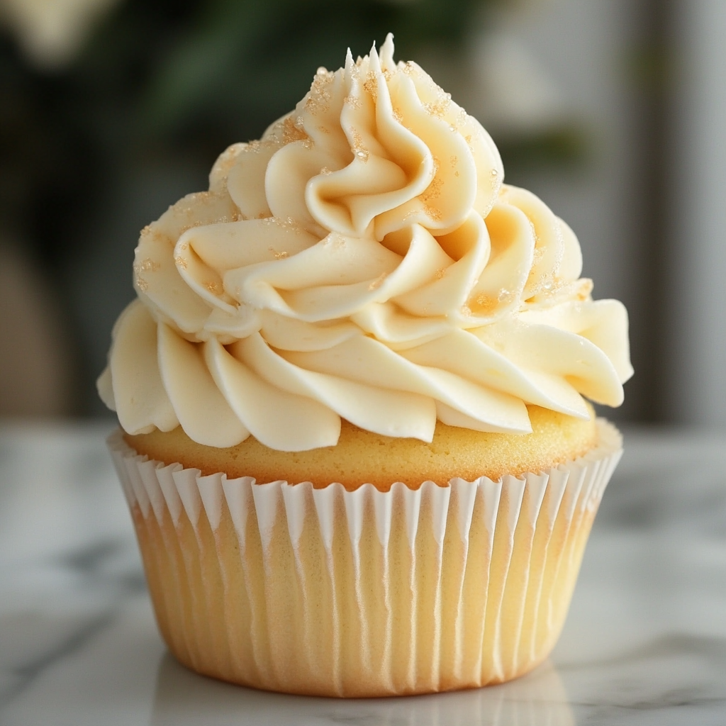 Gourmet Cupcakes | Choose Your Flavor | Classic Bake & Gluten-Free Options