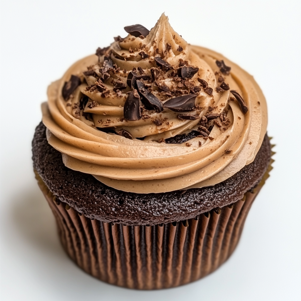 Gourmet Cupcakes | Choose Your Flavor | Classic Bake & Gluten-Free Options