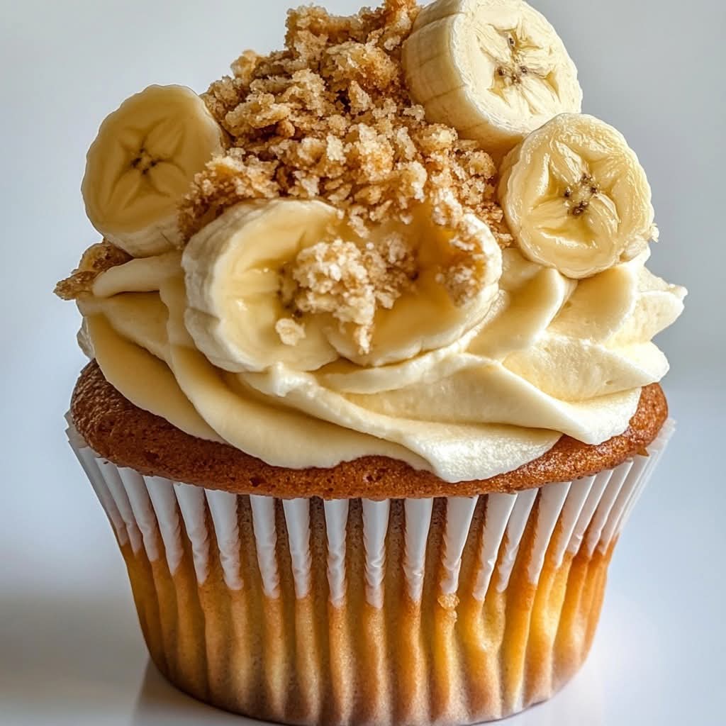 Gourmet Cupcakes | Choose Your Flavor | Classic Bake & Gluten-Free Options