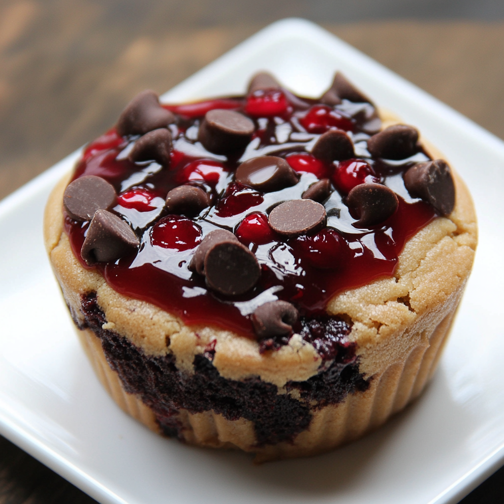Celiac Safe Gourmet Cookies | 5 oz each | Jumbo Gluten Free Gift