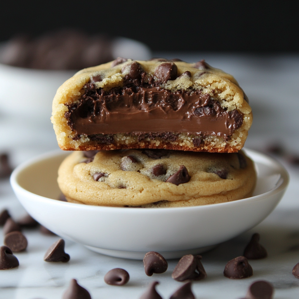 Celiac Safe Gourmet Cookies | 5 oz each | Jumbo Gluten Free Gift