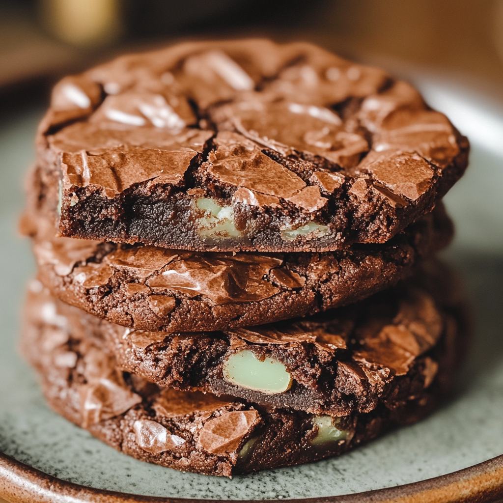 Celiac Safe Cookies – Classic, Soft-Baked, and Irresistibly Delicious