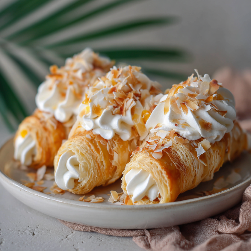 Gourmet Celiac Safe Seasonal Pastries - Freshly Baked, Flaky & Delicious - Assorted Fruit, Nut, Savory & Cream Cheese Filling - Perfect for Breakfast, Brunch, or Special Occasions -