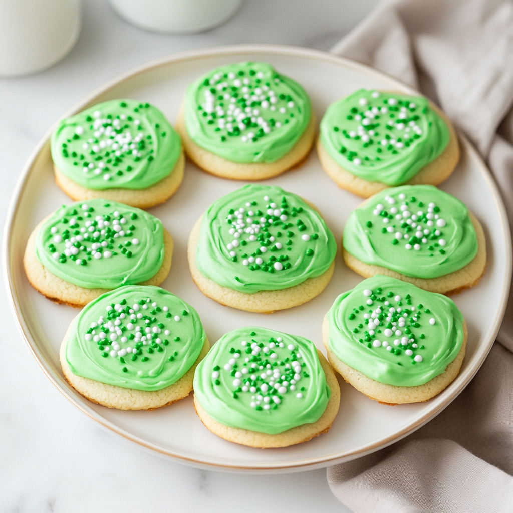 Celiac Safe Cookies – Classic, Soft-Baked, and Irresistibly Delicious