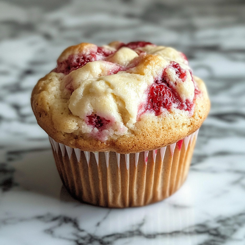 Gourmet Jumbo Muffins – Celiac Safe, Organic | Bakery-Fresh, Soft & Moist- Dozen