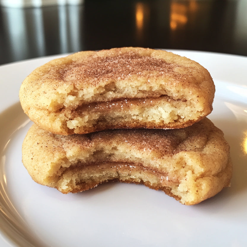 Celiac Safe Gourmet Cookies | 5 oz each | Jumbo Gluten Free Gift