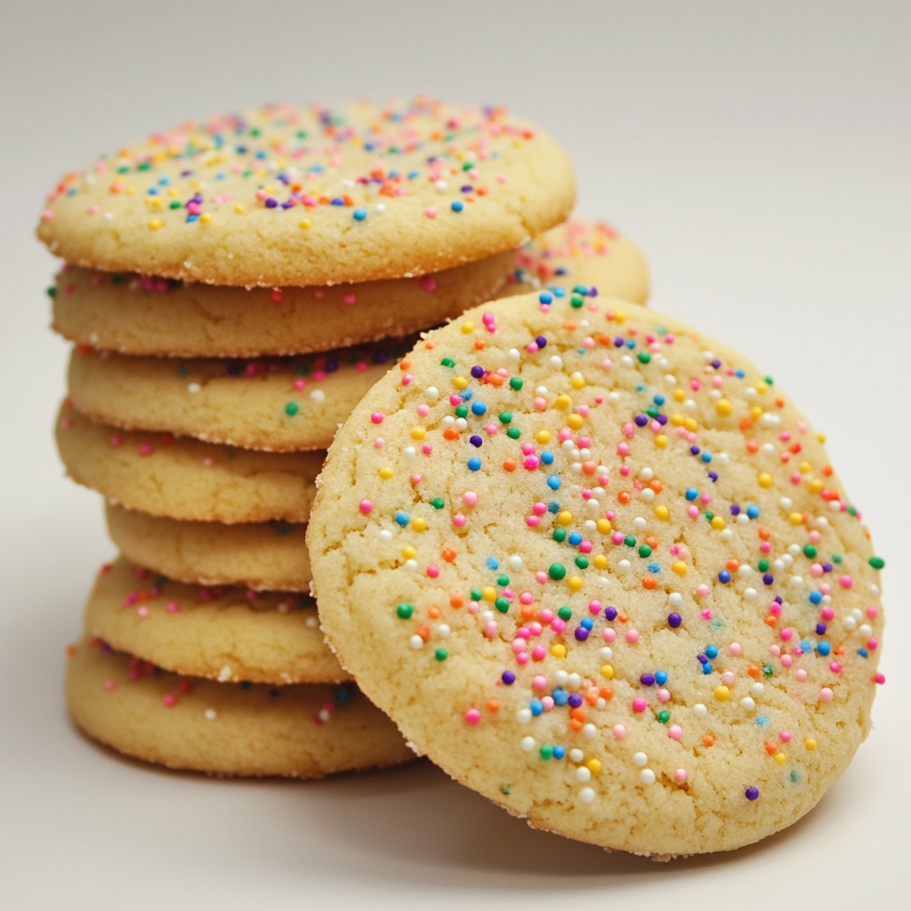 Celiac Safe Cookies – Classic, Soft-Baked, and Irresistibly Delicious