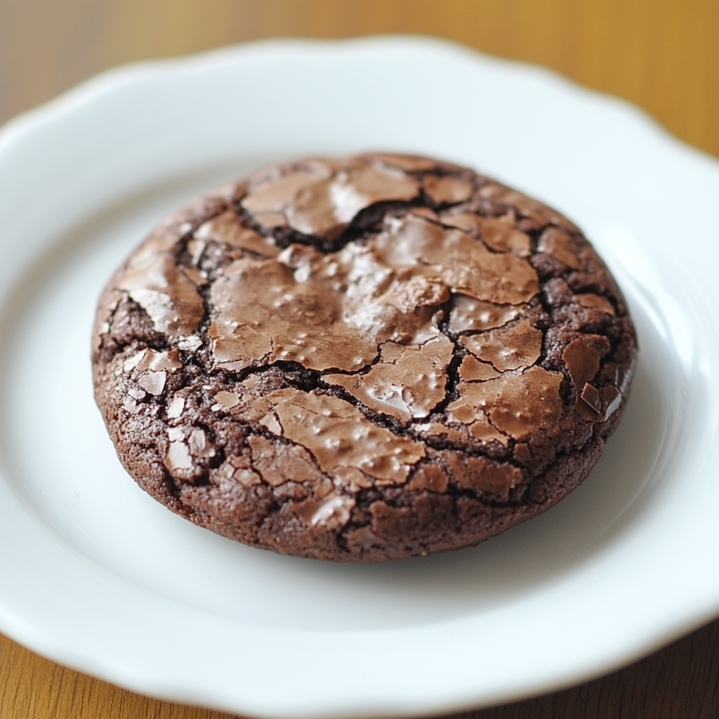 Celiac Safe Cookies – Classic, Soft-Baked, and Irresistibly Delicious