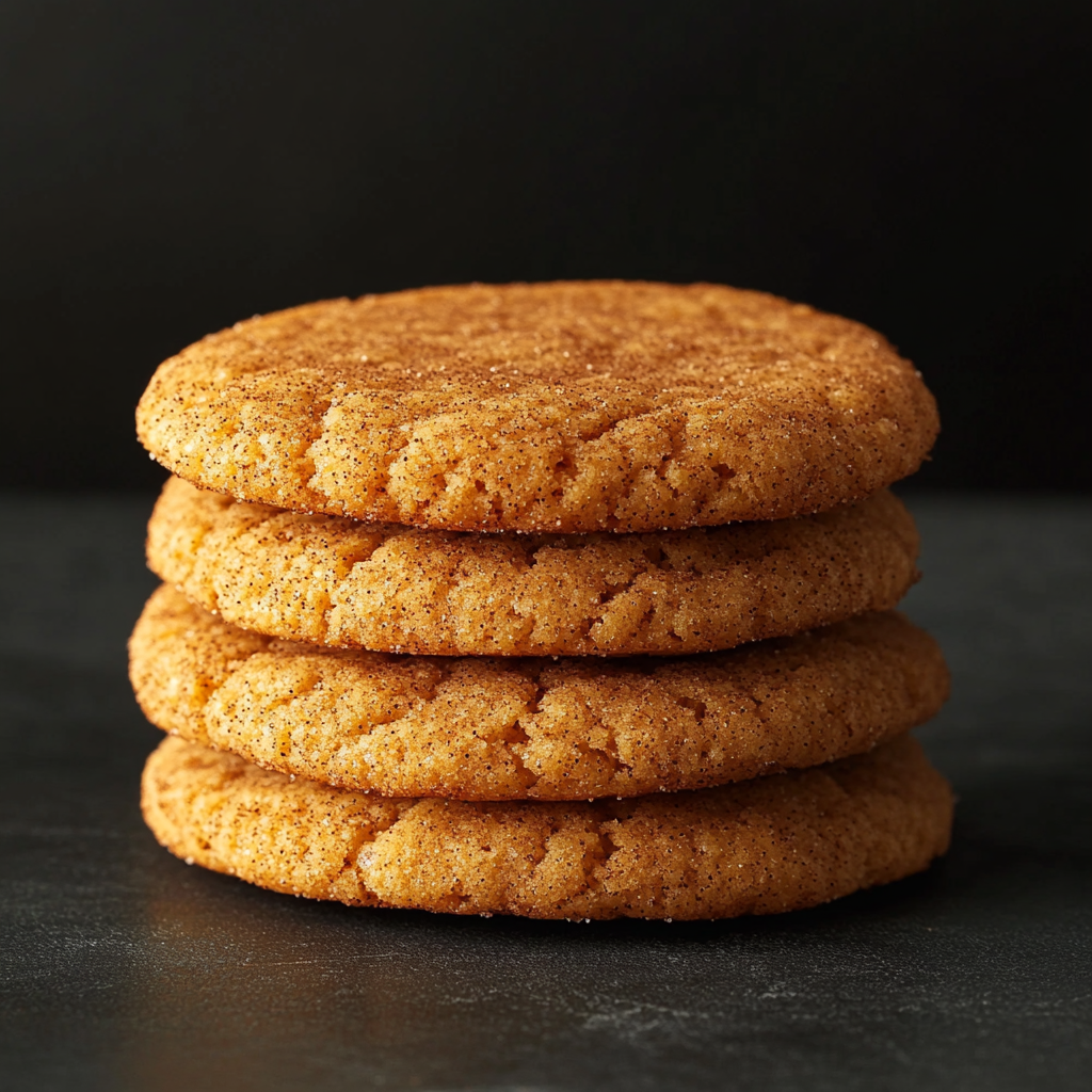 Celiac Safe Cookies – Classic, Soft-Baked, and Irresistibly Delicious