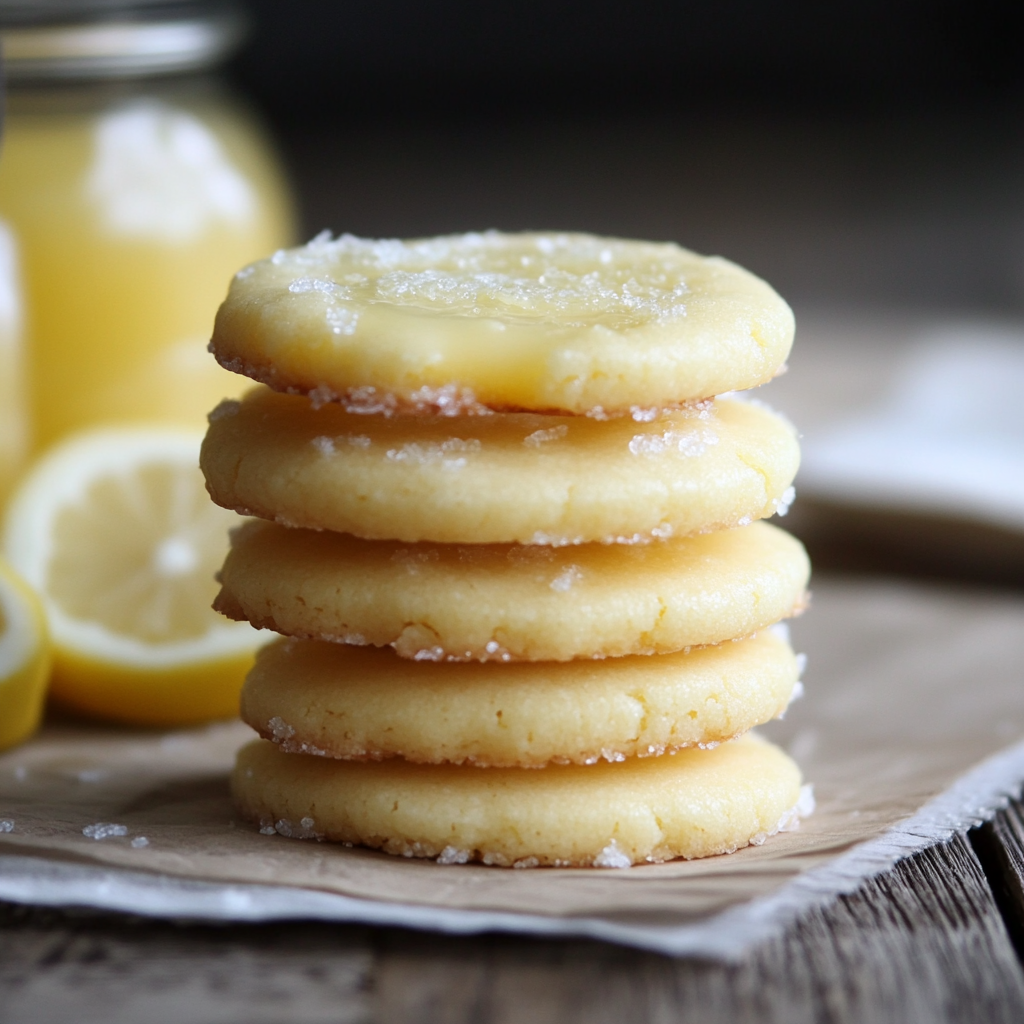 Celiac Safe Cookies – Classic, Soft-Baked, and Irresistibly Delicious