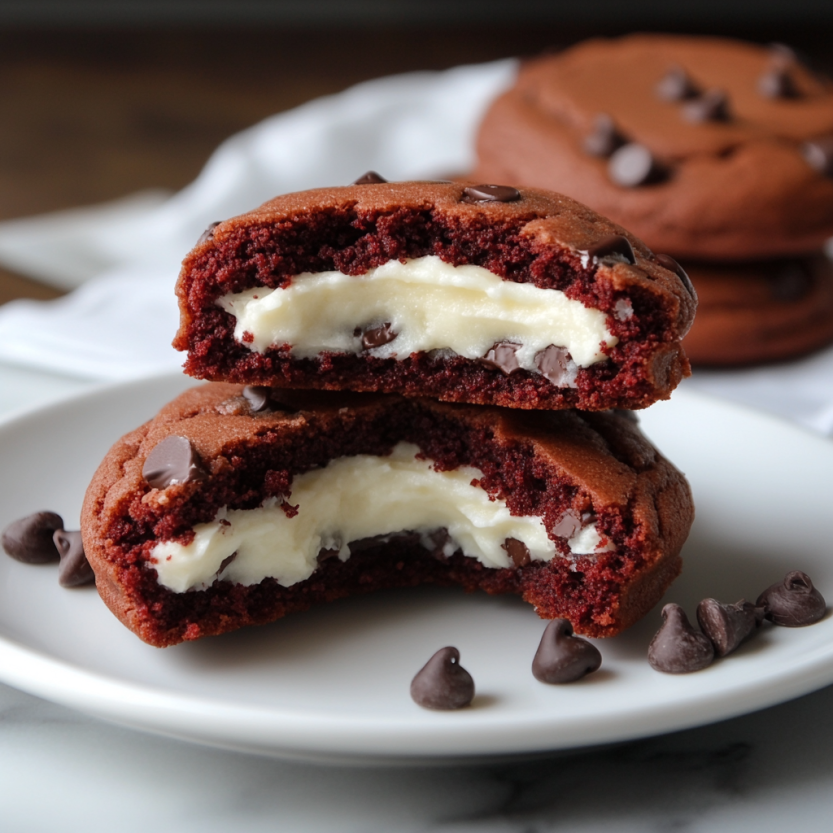 Celiac Safe Gourmet Cookies | 5 oz each | Jumbo Gluten Free Gift