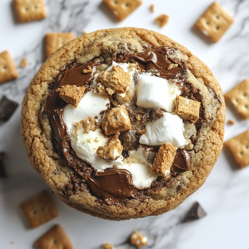 Celiac Safe Gourmet Cookies | 5 oz each | Jumbo Gluten Free Gift