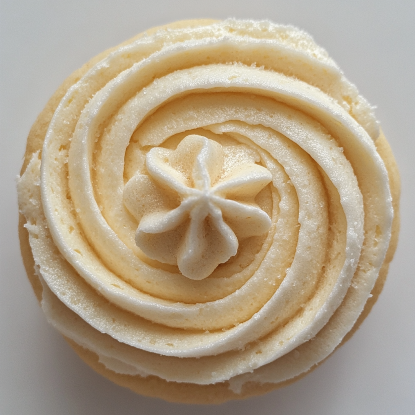 Celiac Safe Gourmet Cookies | 5 oz each | Jumbo Gluten Free Gift